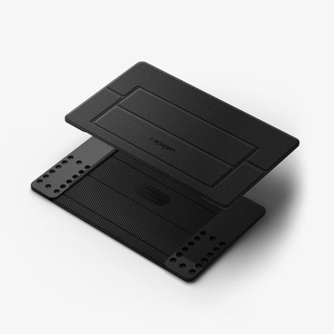 Slim Fold Laptop Stand | Adhesive