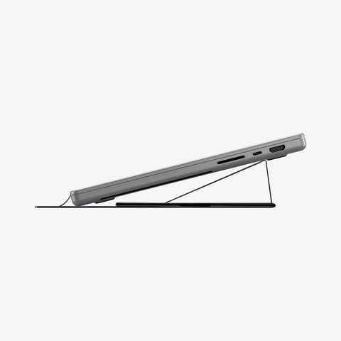 Slim Fold Laptop Stand | Non-Adhesive