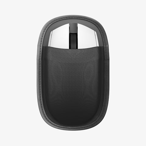 Laptop/Tablet Mouse Holder | LD220