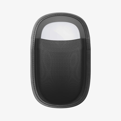 Laptop/Tablet Mouse Holder | LD220