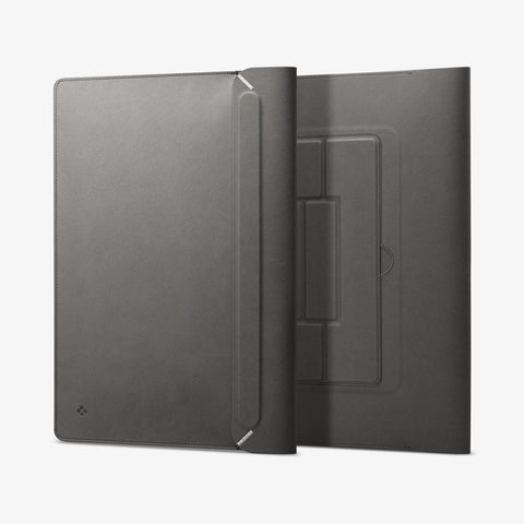 Valentinus S Laptop Pouch