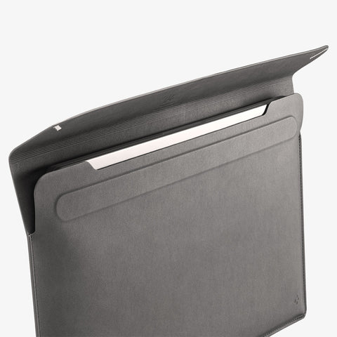Valentinus S Laptop Pouch
