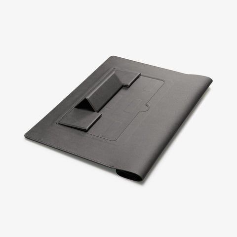 Valentinus S Laptop Pouch