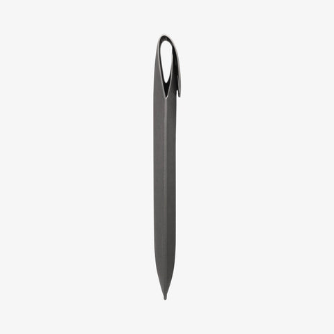 Valentinus S Laptop Pouch