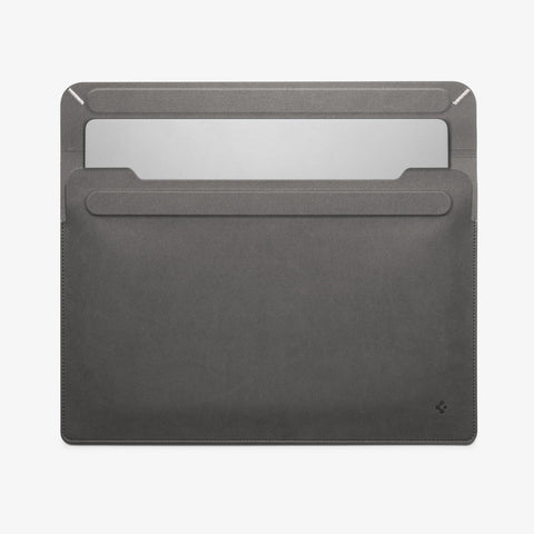 Valentinus S Laptop Pouch