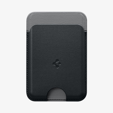 MagSafe Card Holder Nano Pop (Mag Fit)