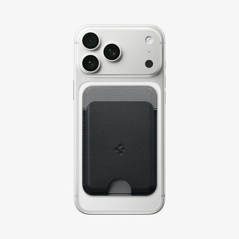 MagSafe Card Holder Nano Pop (Mag Fit)