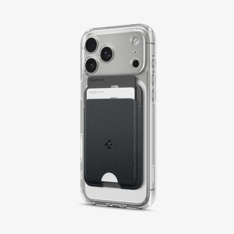 MagSafe Card Holder Nano Pop (Mag Fit)
