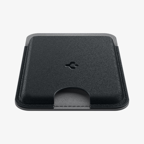 MagSafe Card Holder Nano Pop (Mag Fit)