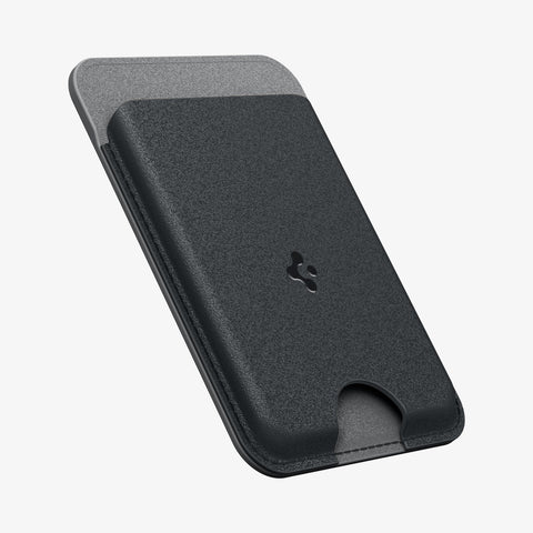 MagSafe Card Holder Nano Pop (Mag Fit)
