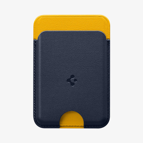 MagSafe Card Holder Nano Pop (Mag Fit)