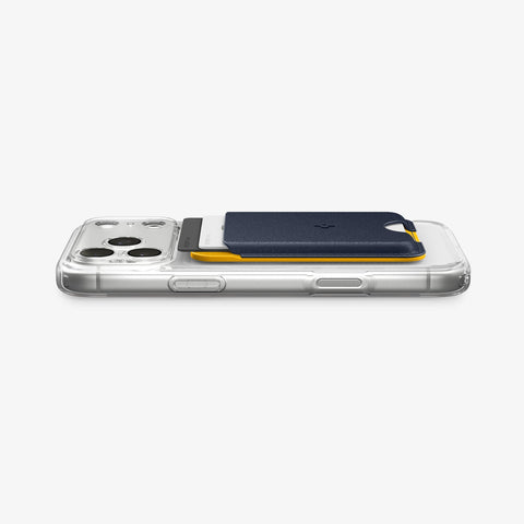 MagSafe Card Holder Nano Pop (Mag Fit)