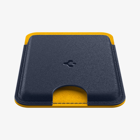 MagSafe Card Holder Nano Pop (Mag Fit)