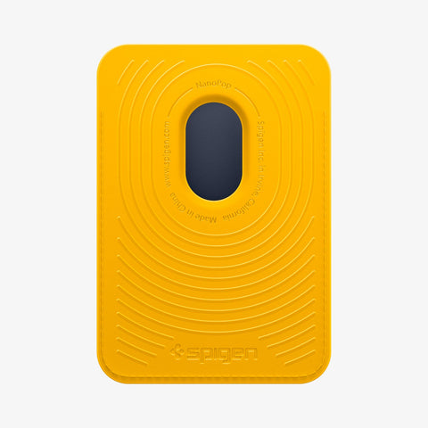 MagSafe Card Holder Nano Pop (Mag Fit)