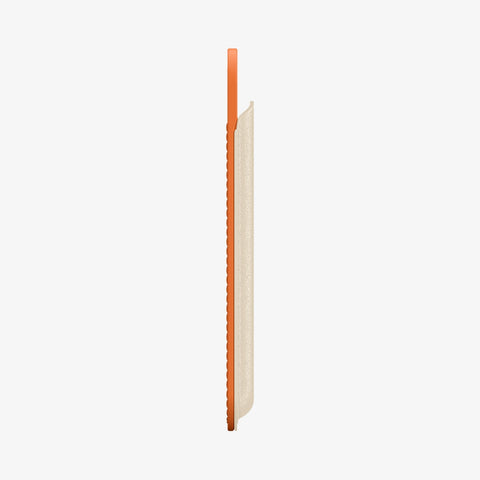 MagSafe Card Holder Nano Pop (Mag Fit)