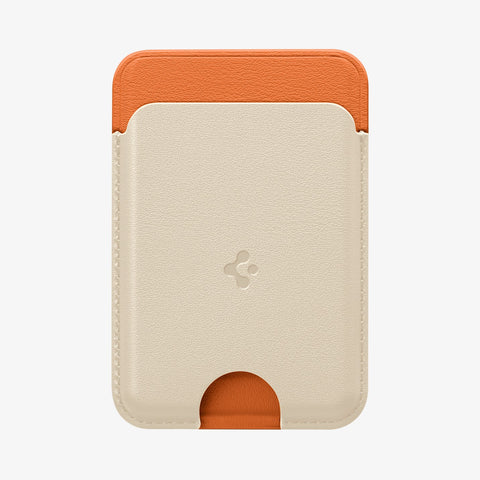 MagSafe Card Holder Nano Pop (Mag Fit)