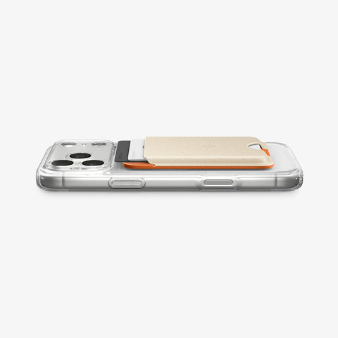 MagSafe Card Holder Nano Pop (Mag Fit)