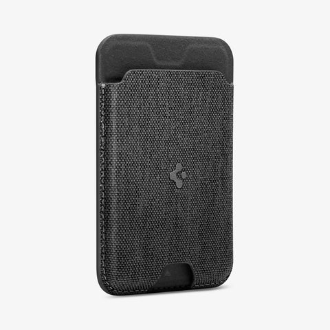 MagSafe Card Holder Urban Fit | 5 Cards (Mag Fit)