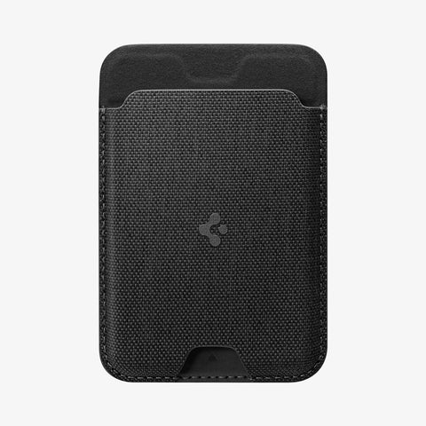 MagSafe Card Holder Urban Fit | 5 Cards (Mag Fit)