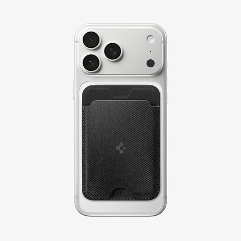 MagSafe Card Holder Urban Fit | 5 Cards (Mag Fit)