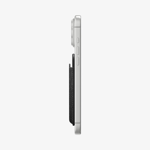 MagSafe Card Holder Urban Fit | 5 Cards (Mag Fit)