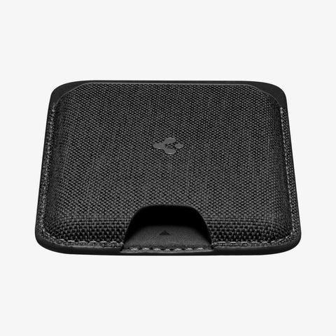 MagSafe Card Holder Urban Fit | 5 Cards (Mag Fit)