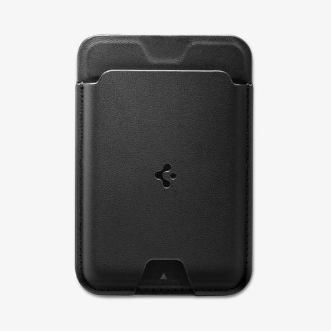 MagSafe Card Holder Valentinus | 5 Cards (Mag Fit)
