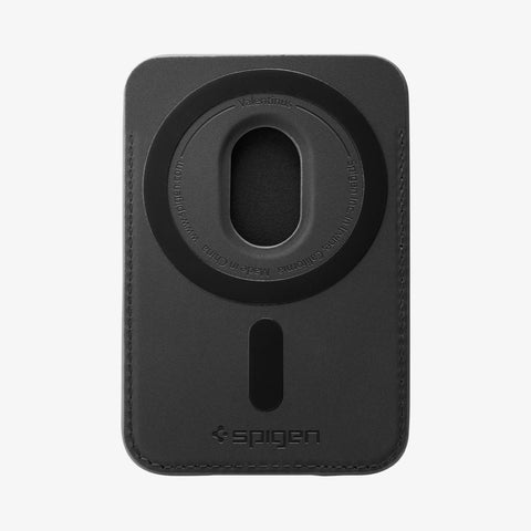 MagSafe Card Holder Valentinus | 5 Cards (Mag Fit)