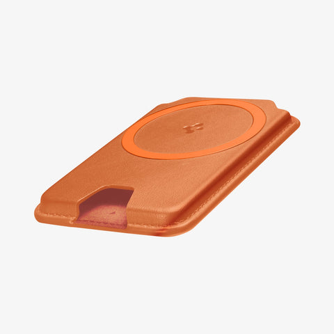 MagSafe Card Holder Valentinus | 3 Cards (Mag Fit+)