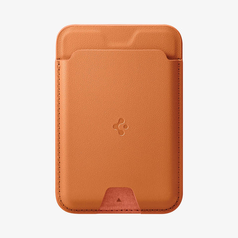 MagSafe Card Holder Valentinus | 3 Cards (Mag Fit)