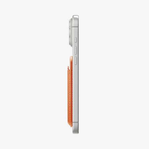 MagSafe Card Holder Valentinus | 3 Cards (Mag Fit)