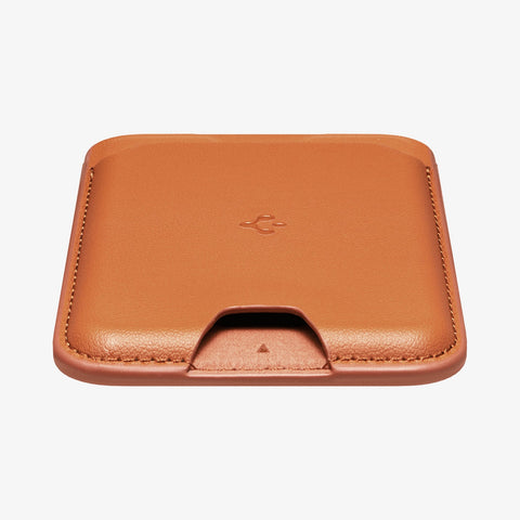 MagSafe Card Holder Valentinus | 3 Cards (Mag Fit)