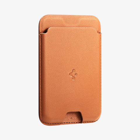 MagSafe Card Holder Valentinus | 3 Cards (Mag Fit)