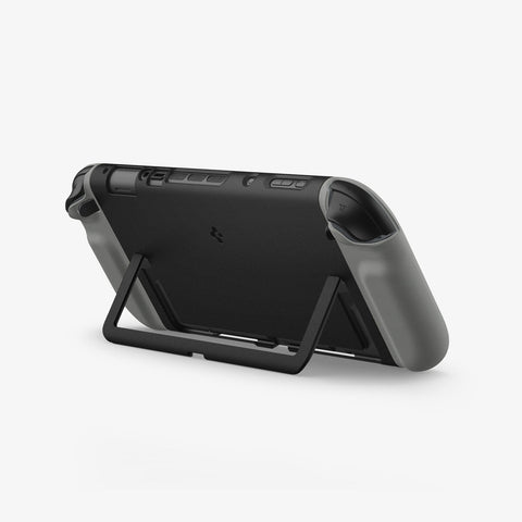 Nintendo Switch Series - Nano Pop
