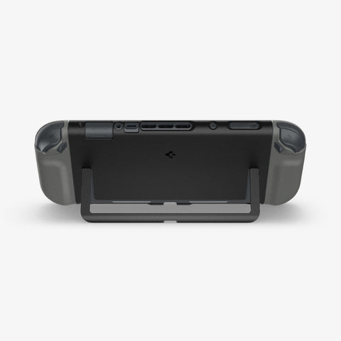 Nintendo Switch Series - Nano Pop
