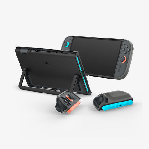 Nintendo Switch Series - Nano Pop