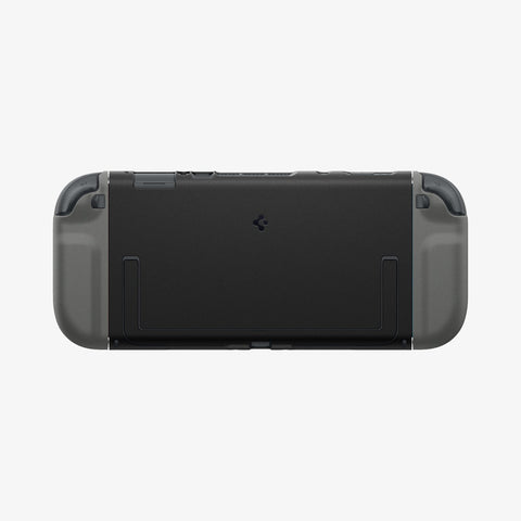 Nintendo Switch Series - Nano Pop