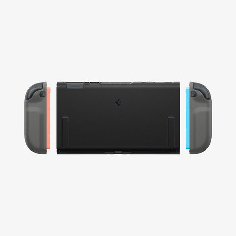 Nintendo Switch Series - Nano Pop