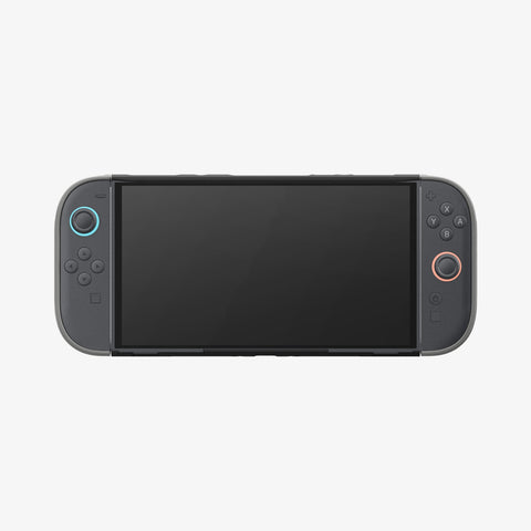 Nintendo Switch Series - Nano Pop