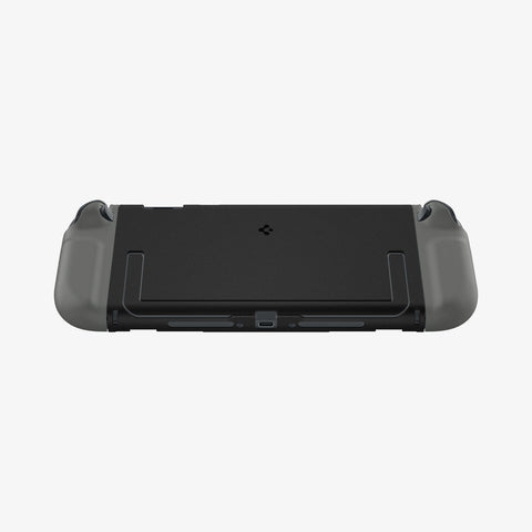 Nintendo Switch Series - Nano Pop