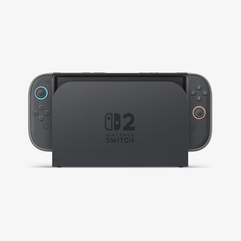 Nintendo Switch Series - Nano Pop