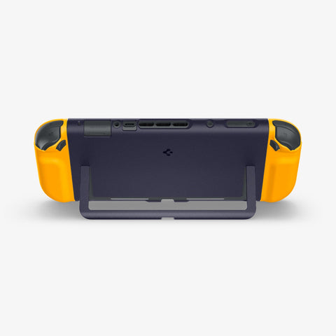 Nintendo Switch Series - Nano Pop