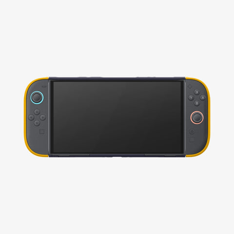 Nintendo Switch Series - Nano Pop