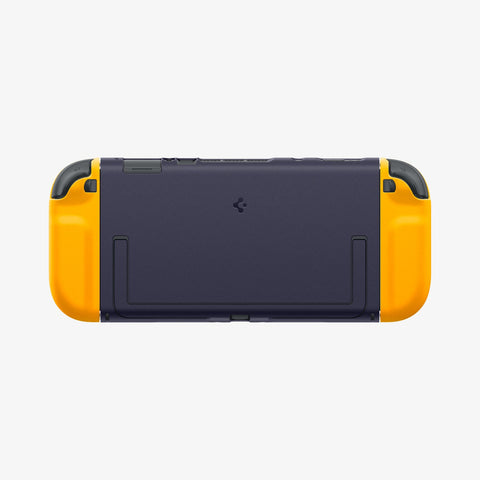 Nintendo Switch Series - Nano Pop