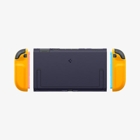 Nintendo Switch Series - Nano Pop