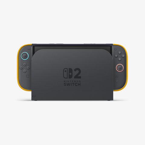Nintendo Switch Series - Nano Pop