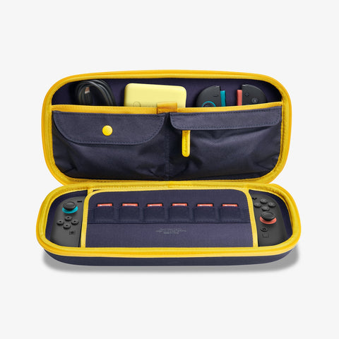 Nintendo Switch Series - Nano Pop Pro