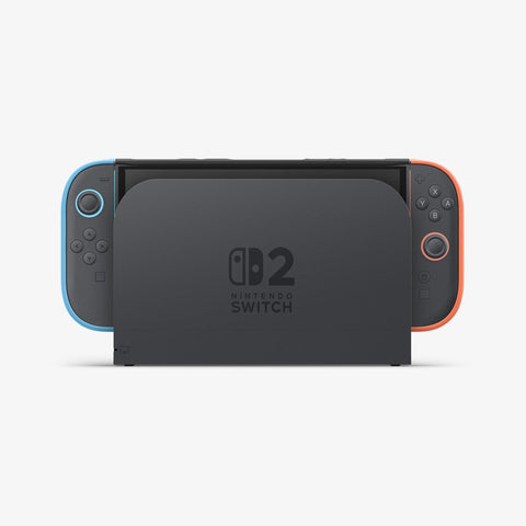 Nintendo Switch Series - Nano Pop