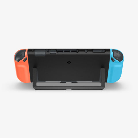 Nintendo Switch Series - Nano Pop