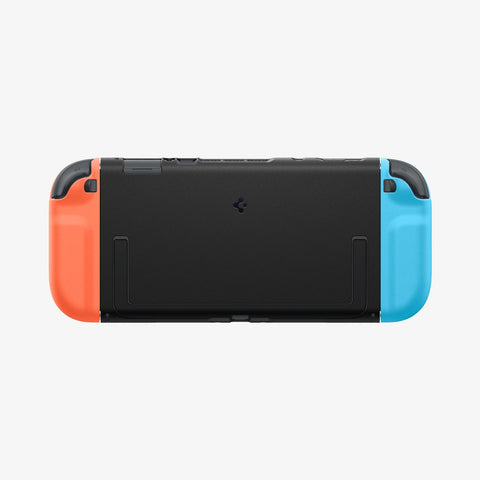 Nintendo Switch Series - Nano Pop